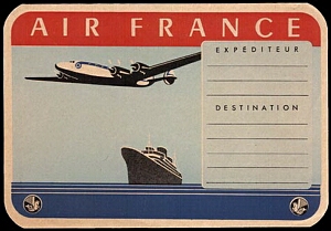 vintage airline timetable brochure memorabilia 0201.jpg